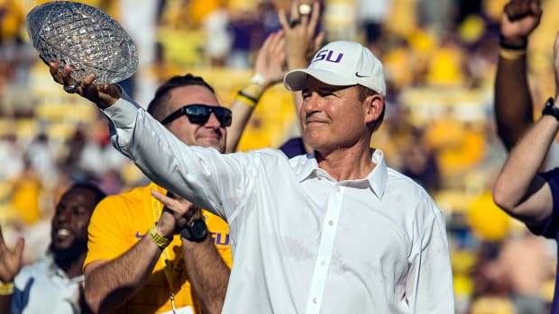 les-miles-acting-career-mailbag-west-virginia.jpg